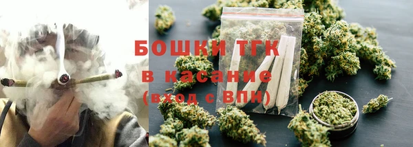 шишки Алексеевка